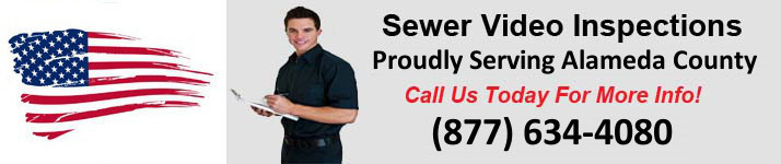 Sewer Video Inspections