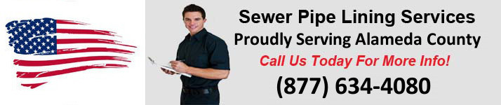 Sewer Pipe Lining