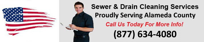 Sewer and Drain Cleaning